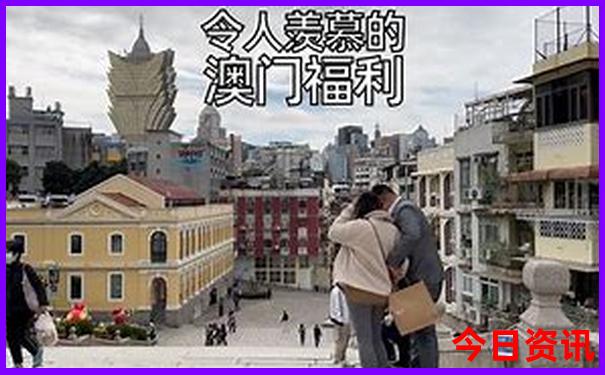 黄山七月份适合旅游吗