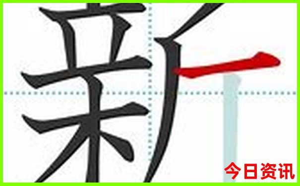 云南什么地方好玩
