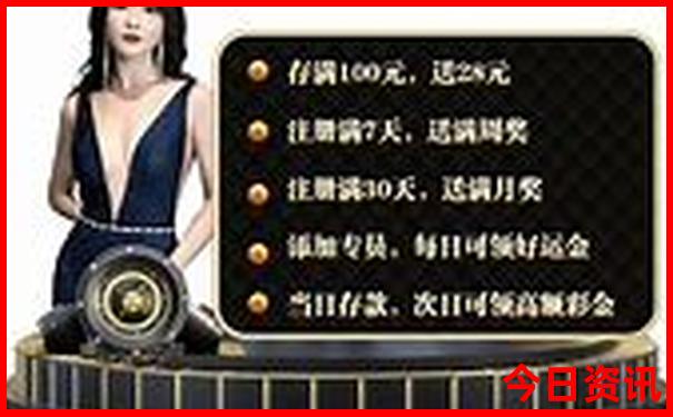 六月旅游必去景点推荐