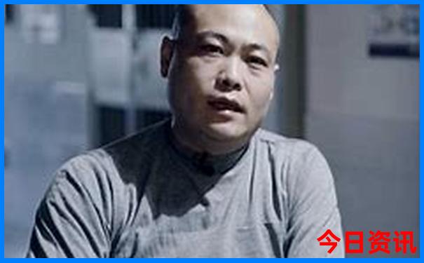 宜兴溶洞景点 攻略